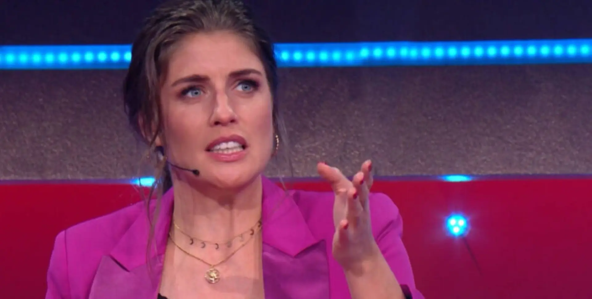 marieke elsinga grote lippen