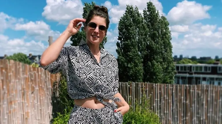 marieke elsinga hilversum slank