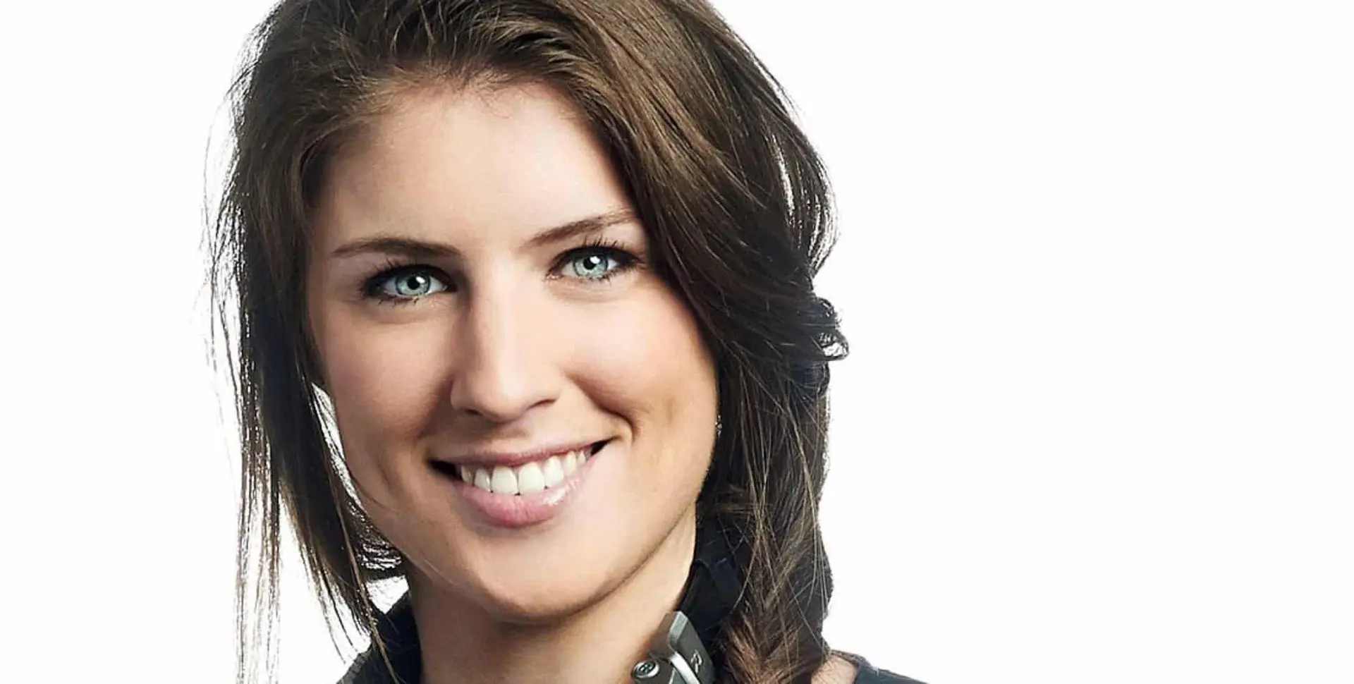 marieke elsinga luuk ikink