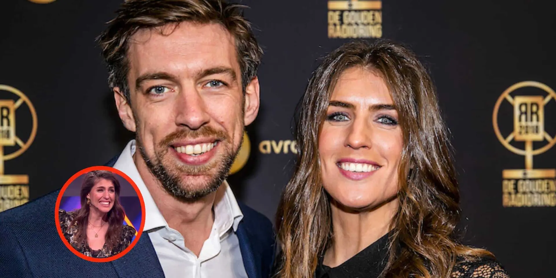 marieke elsinga mattie slechte foto