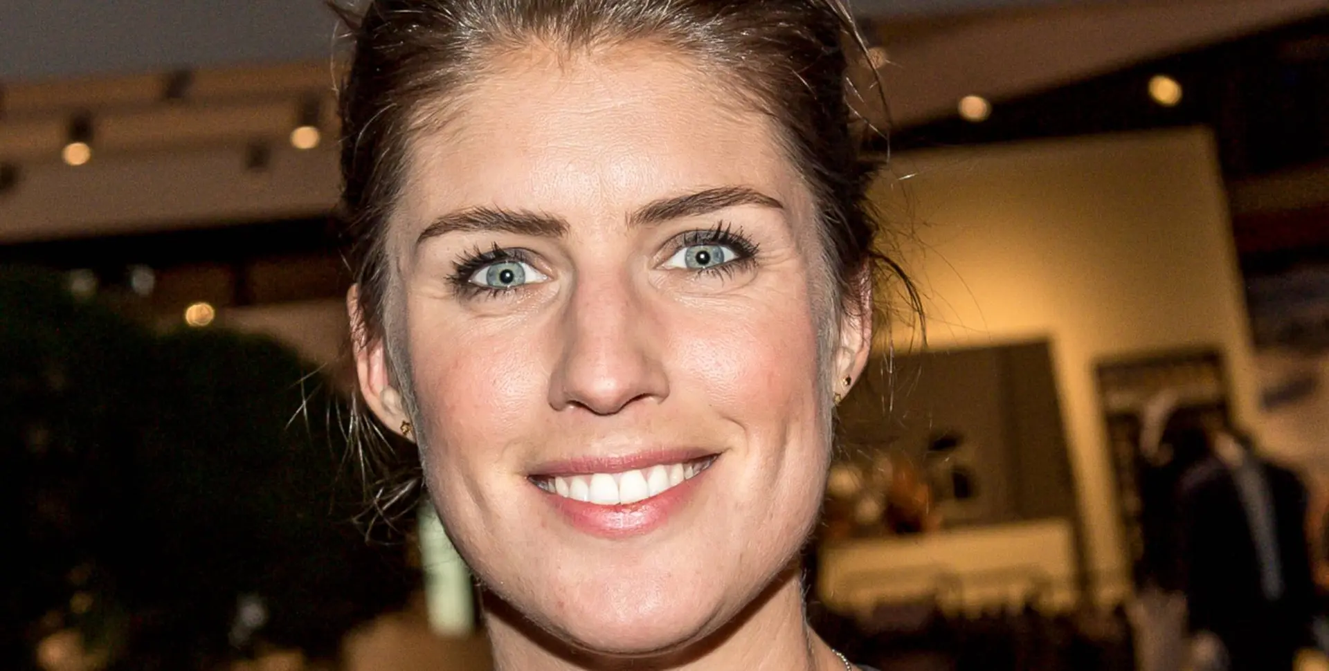marieke elsinga mattie valk
