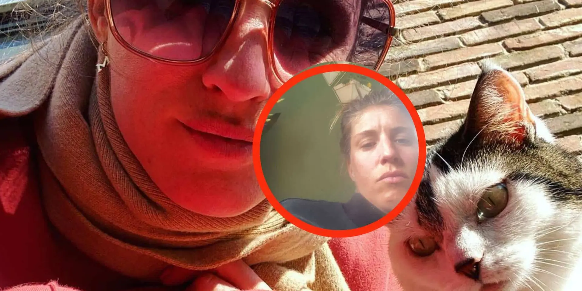 marieke elsinga poes foto