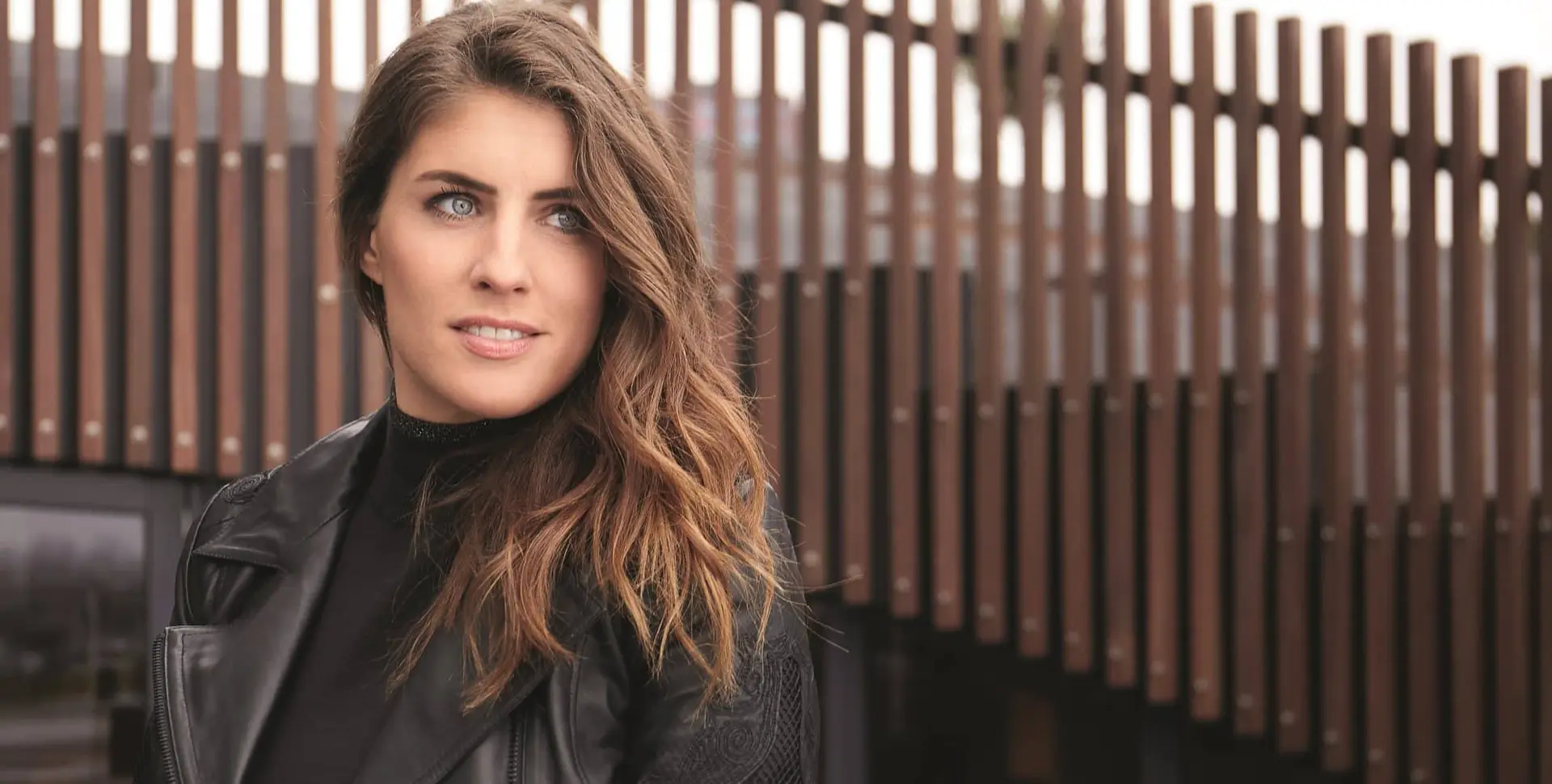 marieke elsinga verjaardag