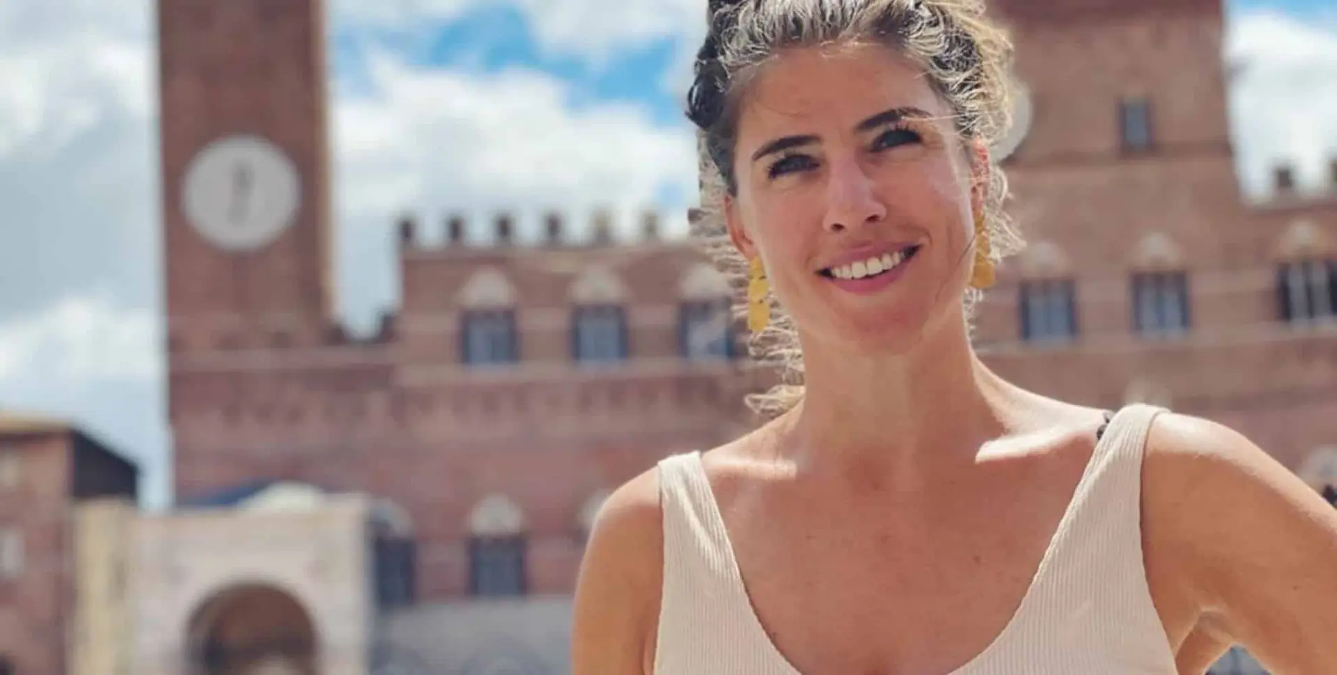marieke elsinga zomerse fotos
