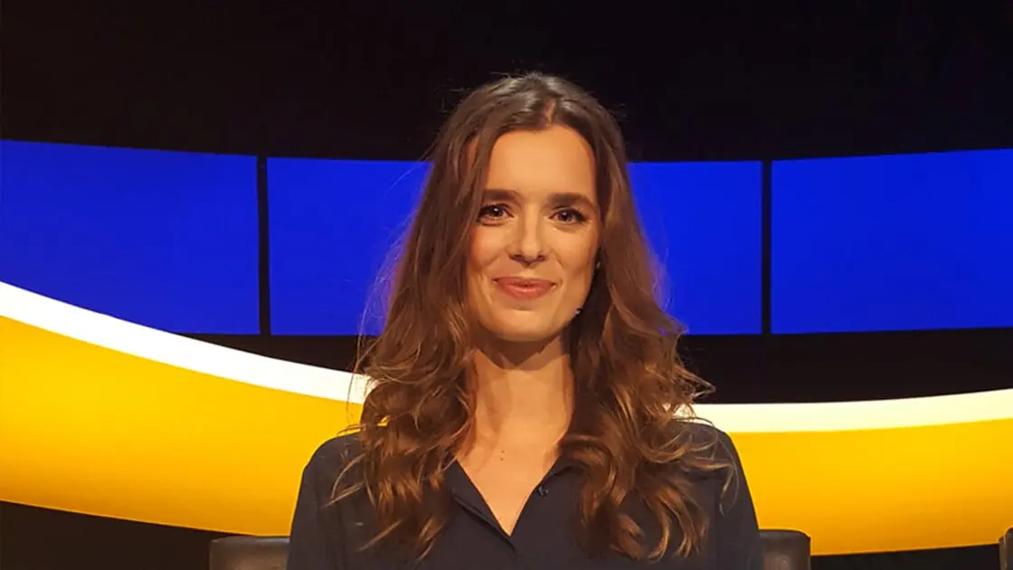 marieke