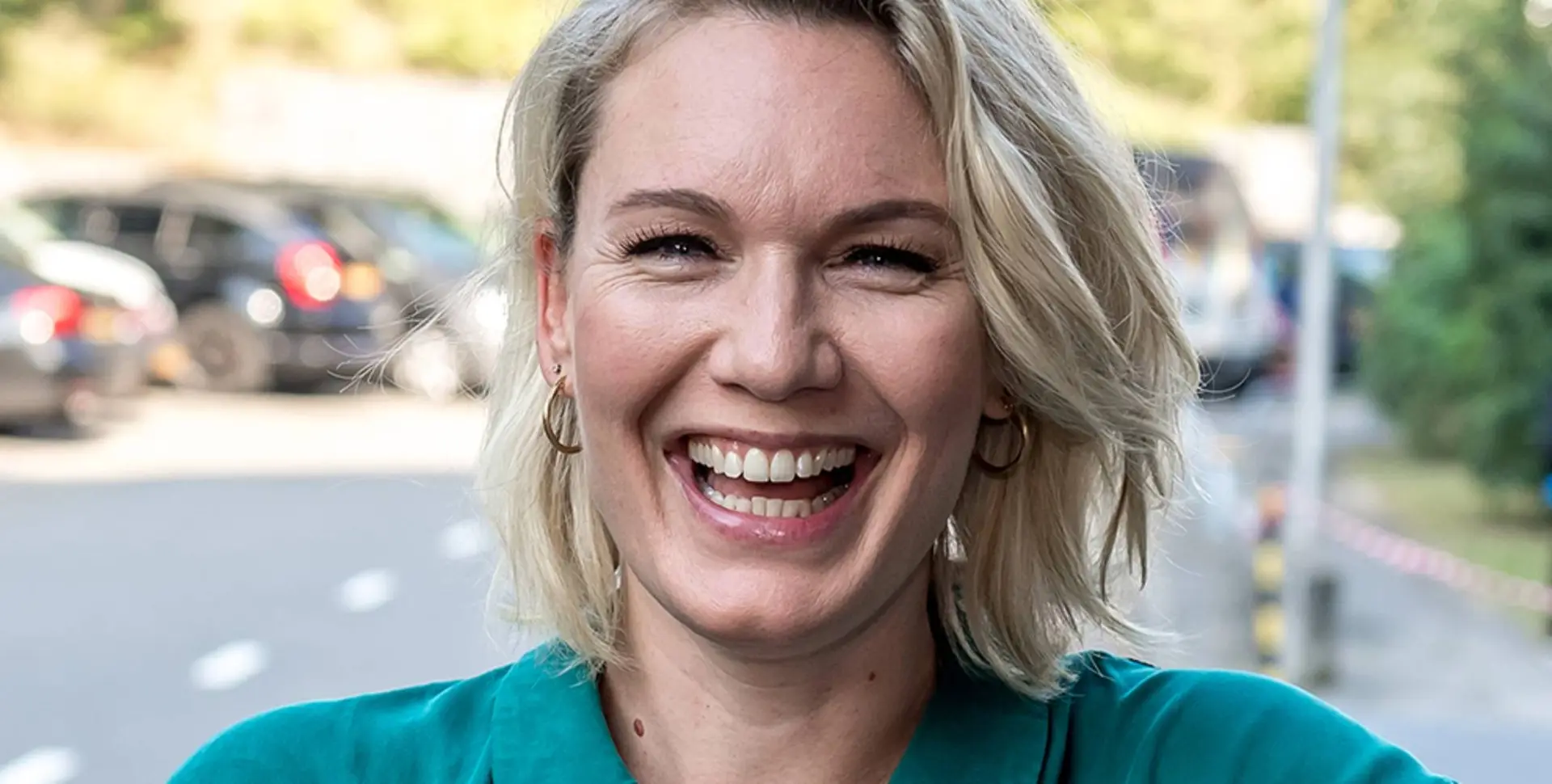 marlijn weerdenburg 1