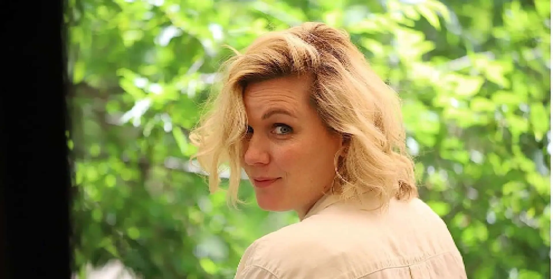 marlijn weerdenburg moltalk