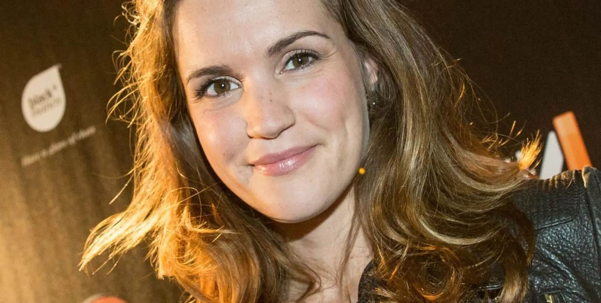 marly van der velden gtst