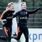 matthijsfrenkie160
