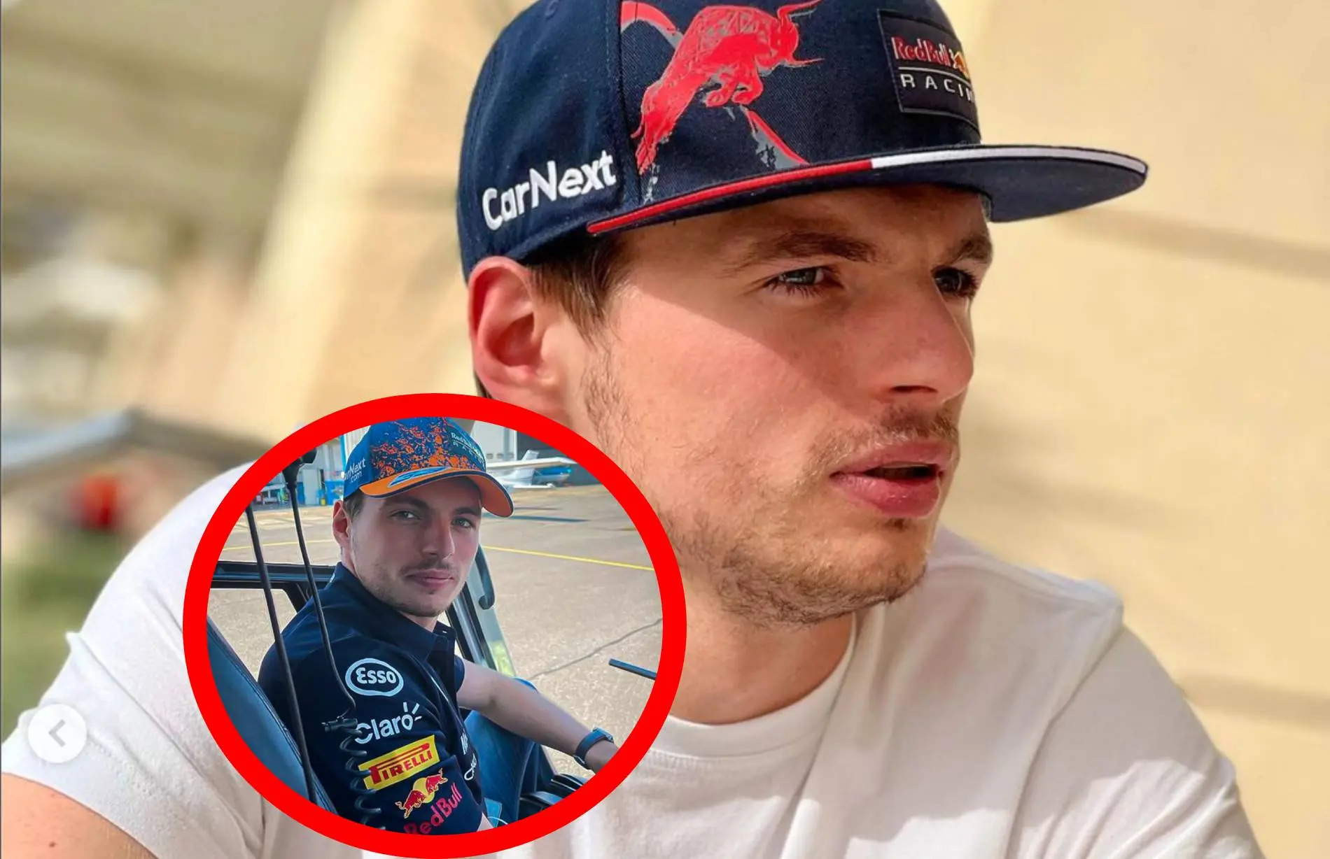 max verstappen 2 1 1