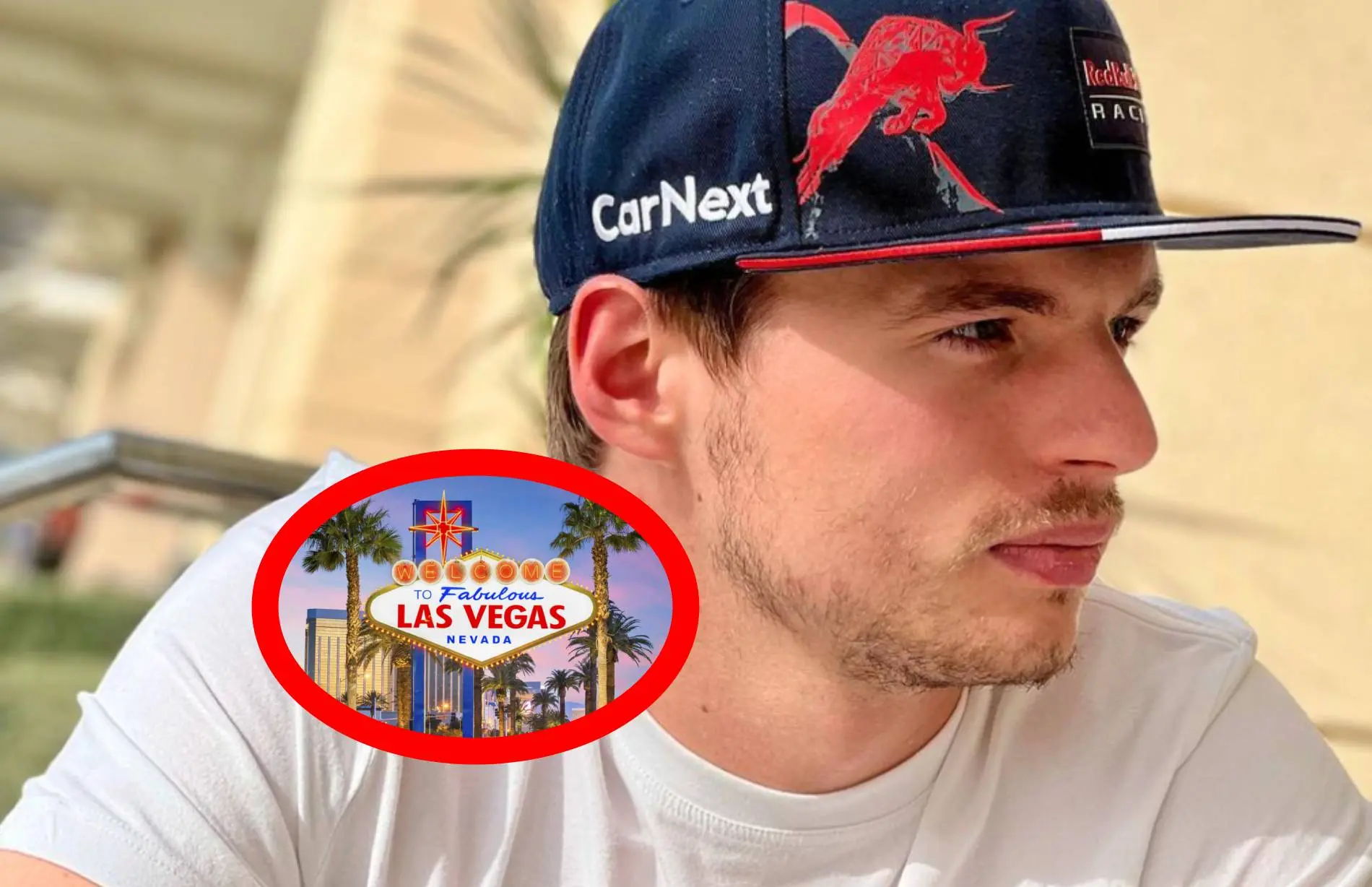 max verstappen 2 1
