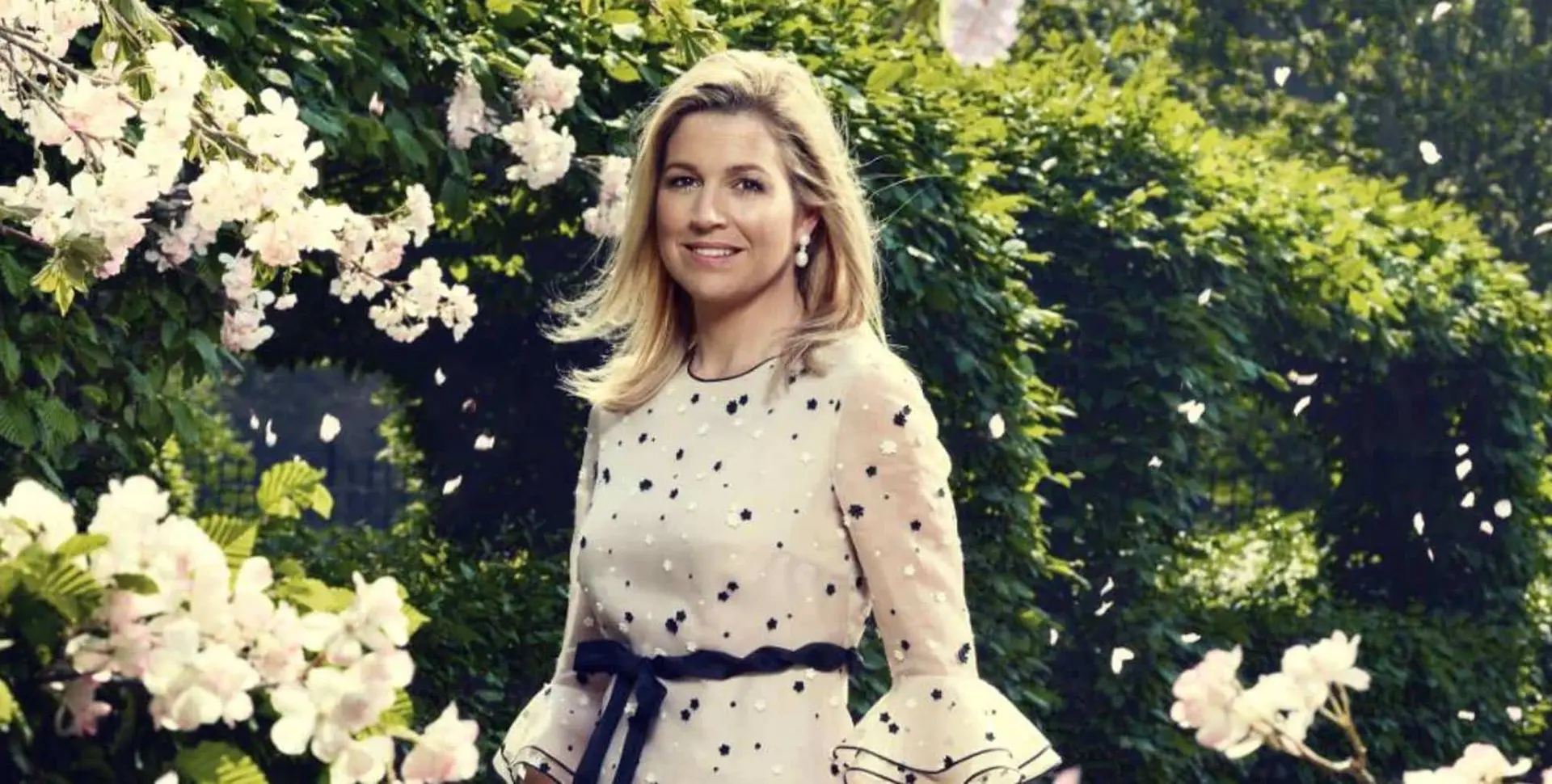maxima zorregieta jurkje