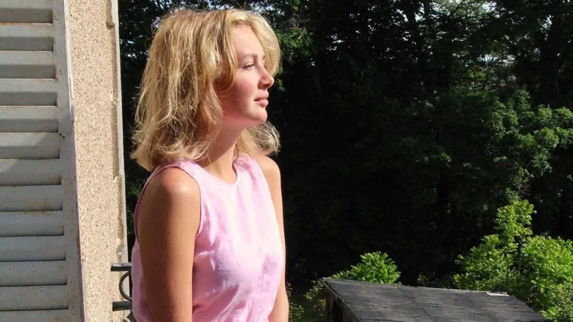 maxime meiland chateau seizoen vier