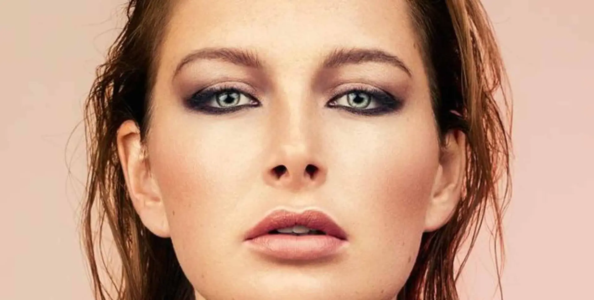 maxime meiland nieuwe look