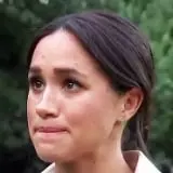meghan markle160 x 160