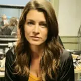 merel westrik stopt rtl nieuws