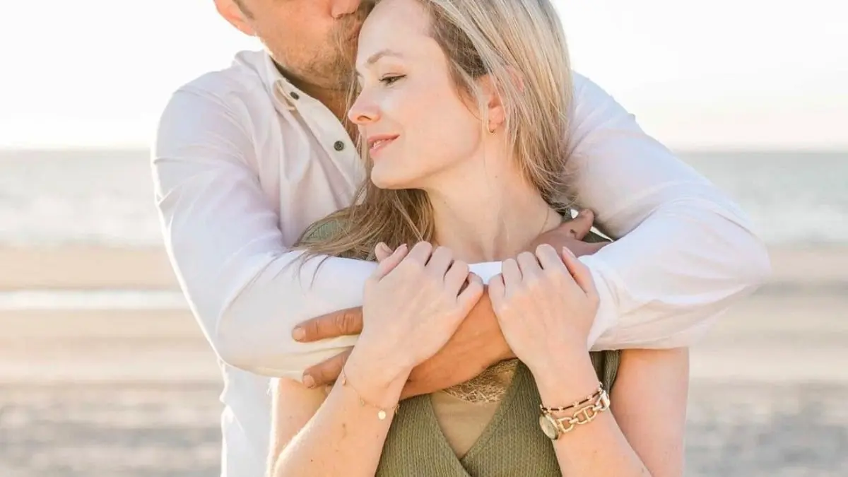milou bastiaan bzv boer zoekt vrouw uit elkaar relatie milou reageert