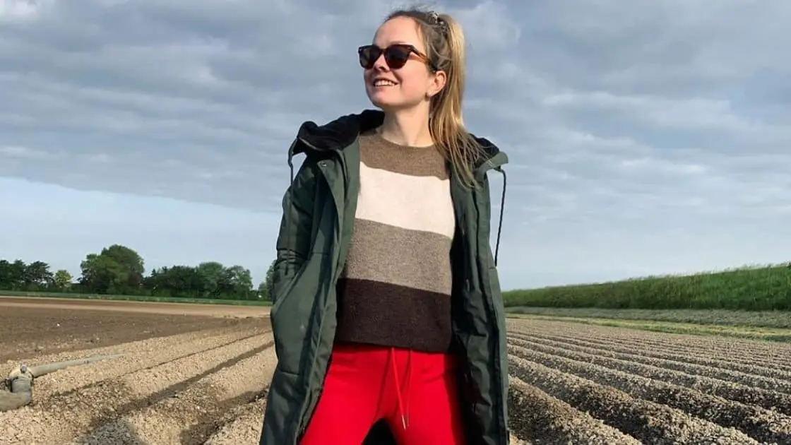 milou boer zoekt vrouw 1
