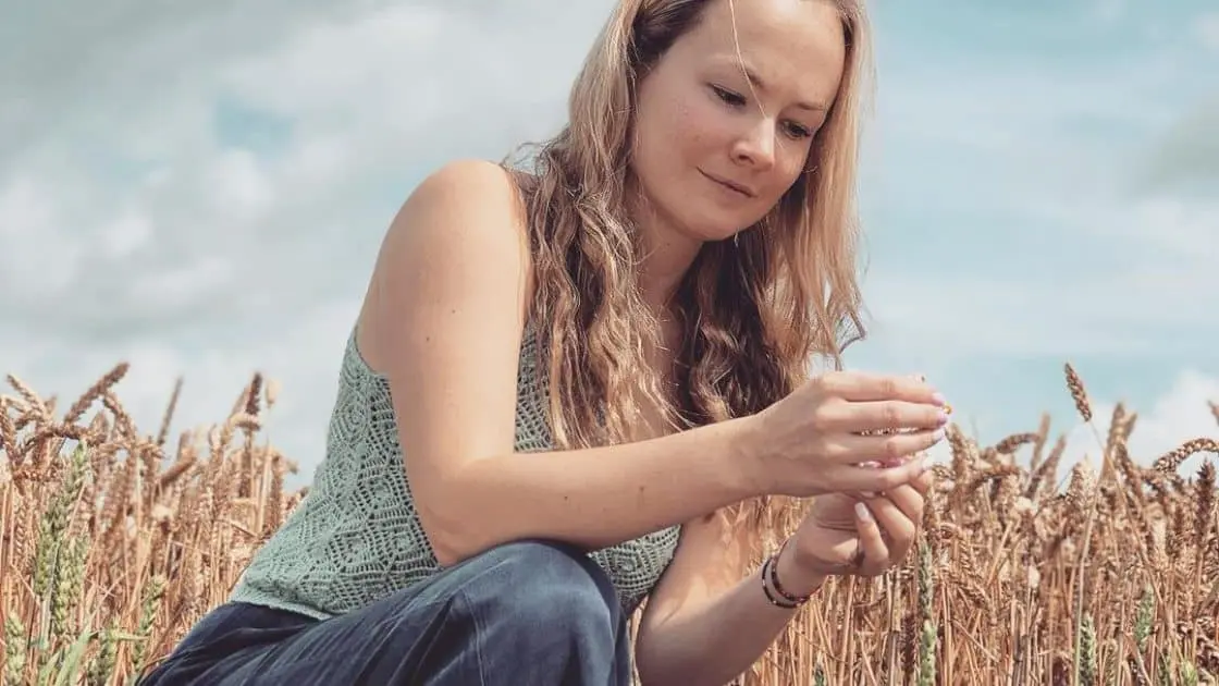 milou boer zoekt vrouw bzv boer bastiaan trekker poetsen boerderij