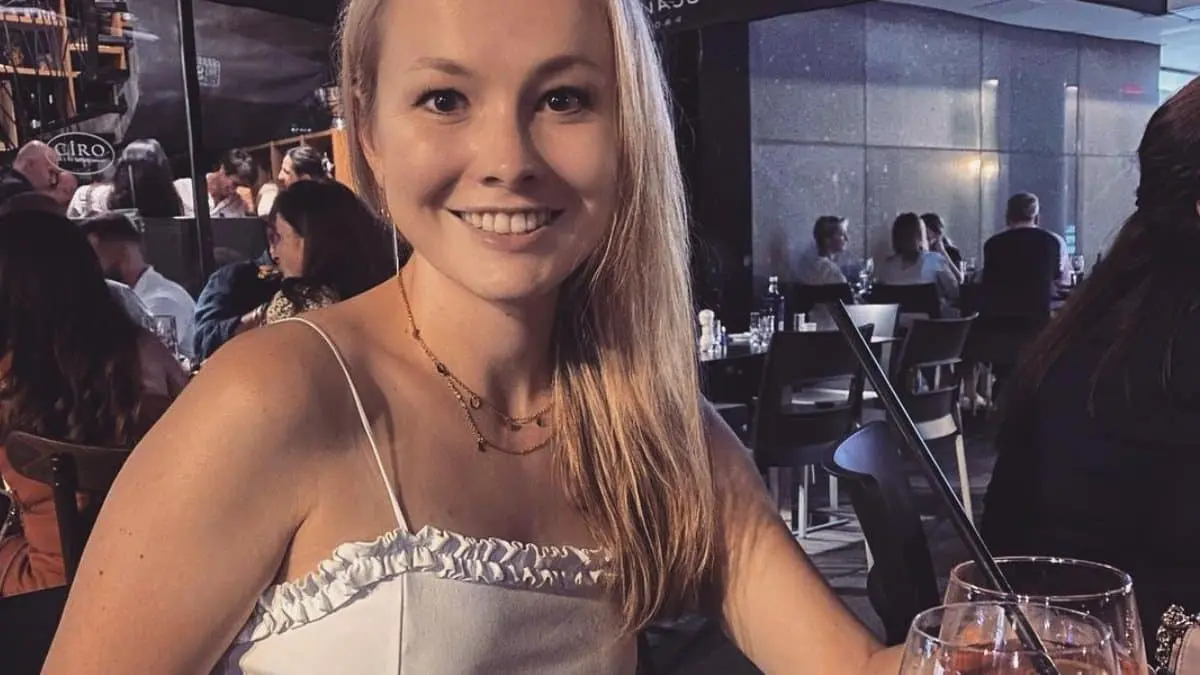 milou bzv boer zoekt vrouw prive foto instagram stories