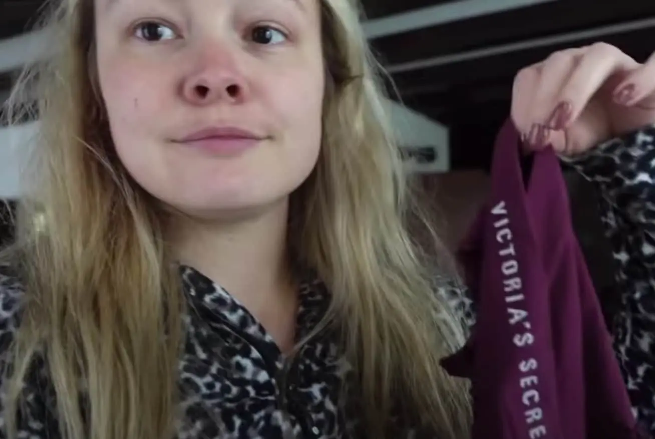 milou bzv onderbroek boer zoekt vrouw bastiaan
