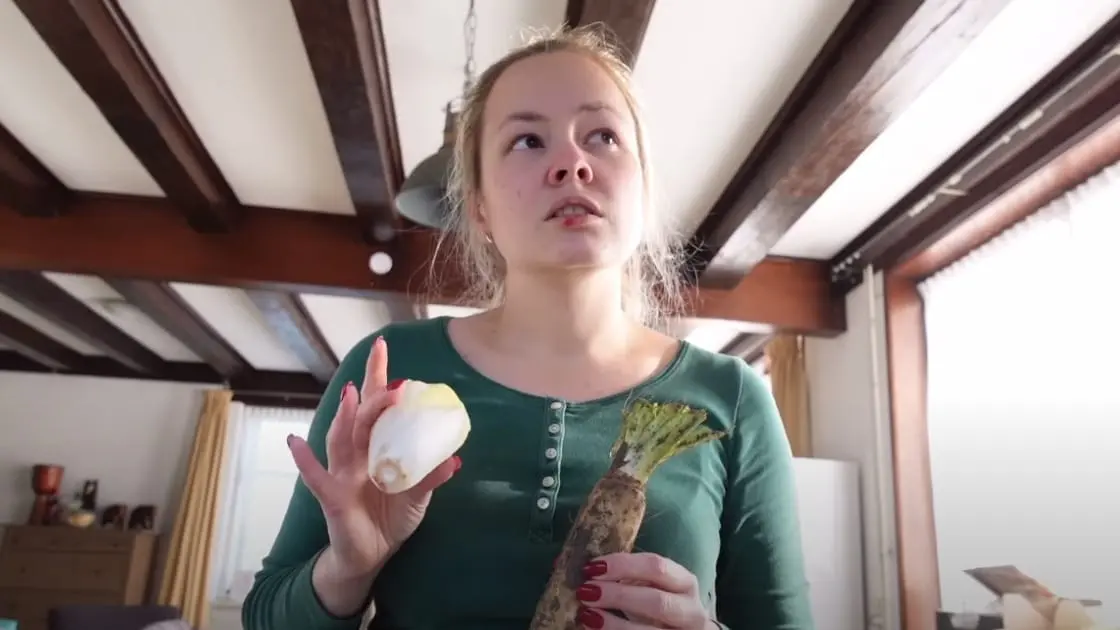 milou bzv witlof boer zoekt vrouw 1