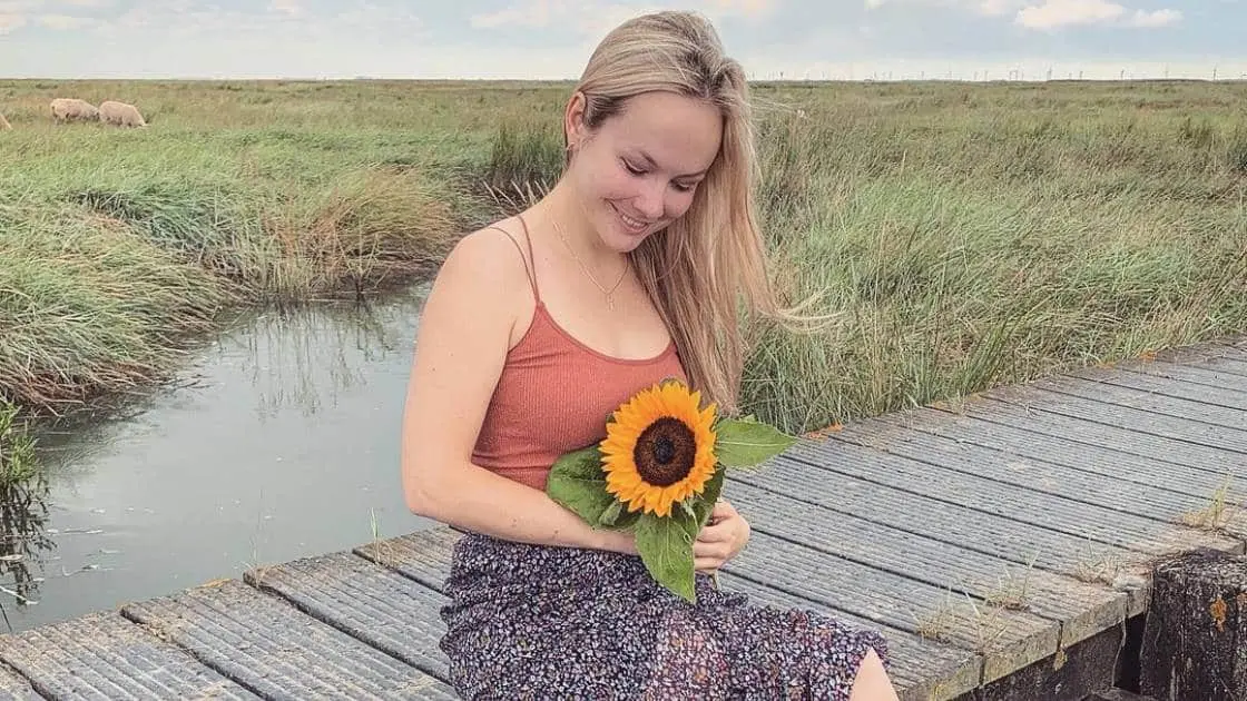 milou bzv witlof les boerin boer zoekt vrouw bastiaan