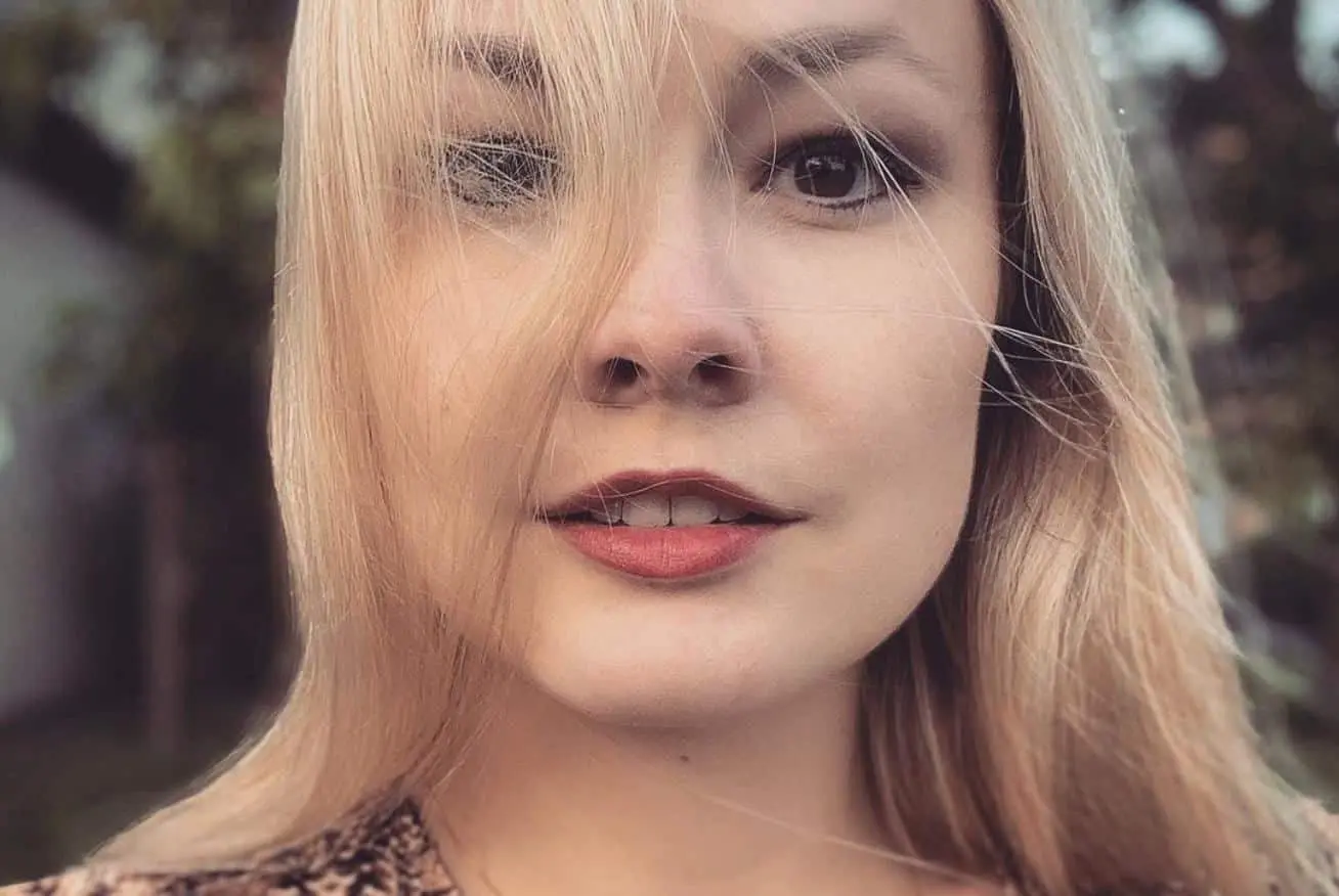 milou rietjens boer zoekt vrouw bzv bastiaan wind zeeland