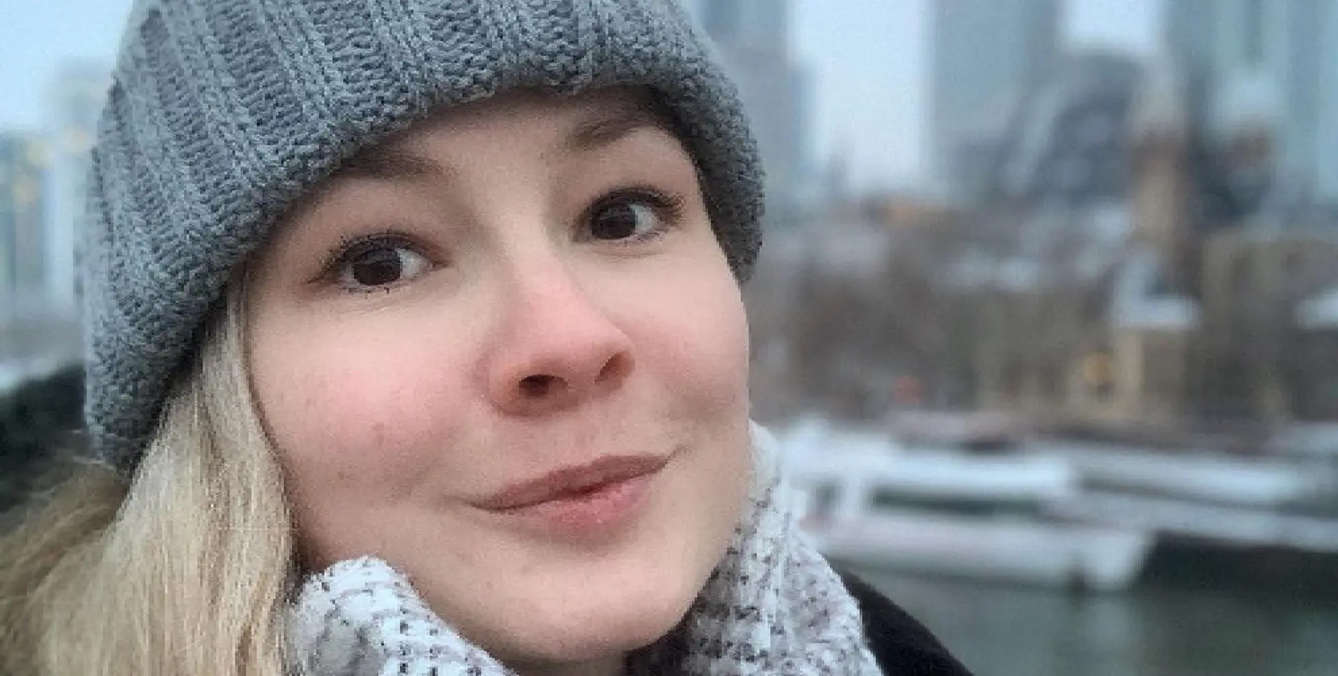 milou rietjens boer zoekt vrouw