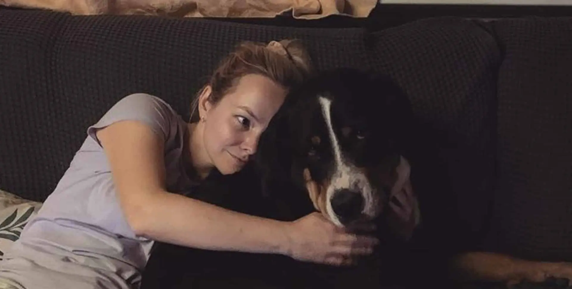milou rietjens dierenvriend