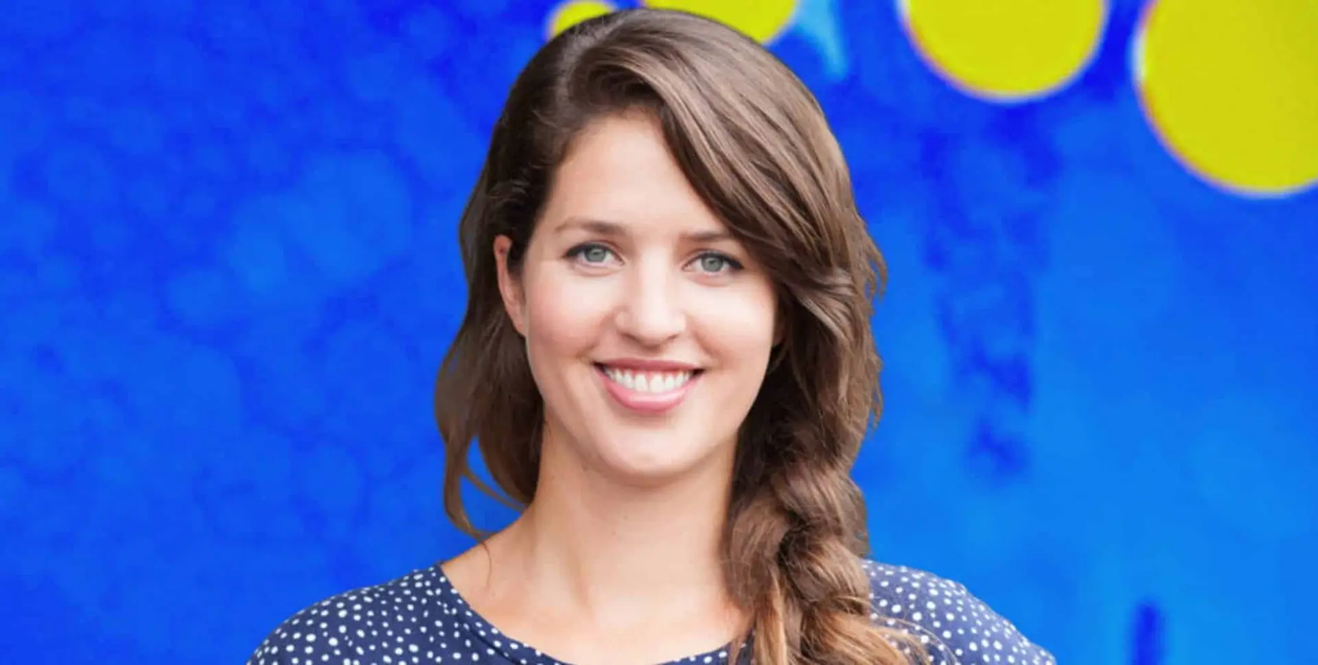 milou stoop mooiste instagram fotos