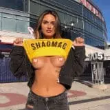 mlb 160