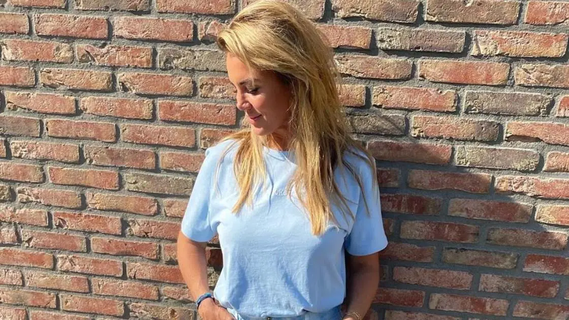 monique westenberg