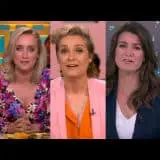 mooiste