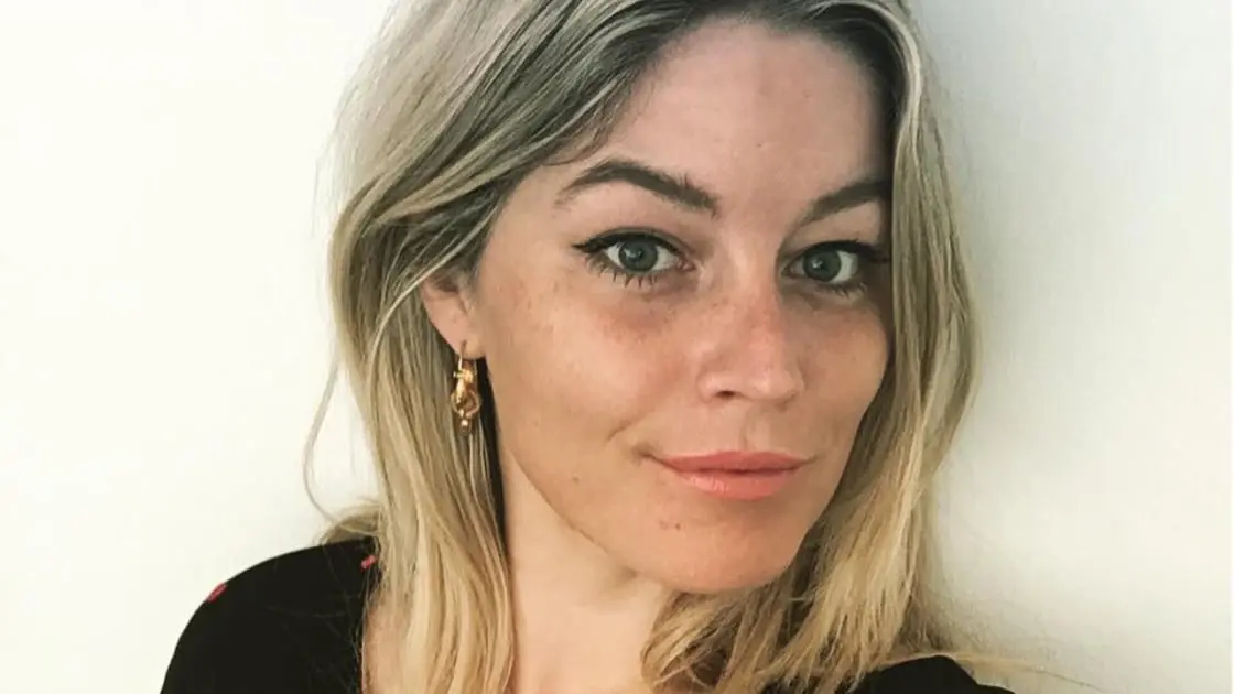 nathalie barnhoorn dirk kuijt