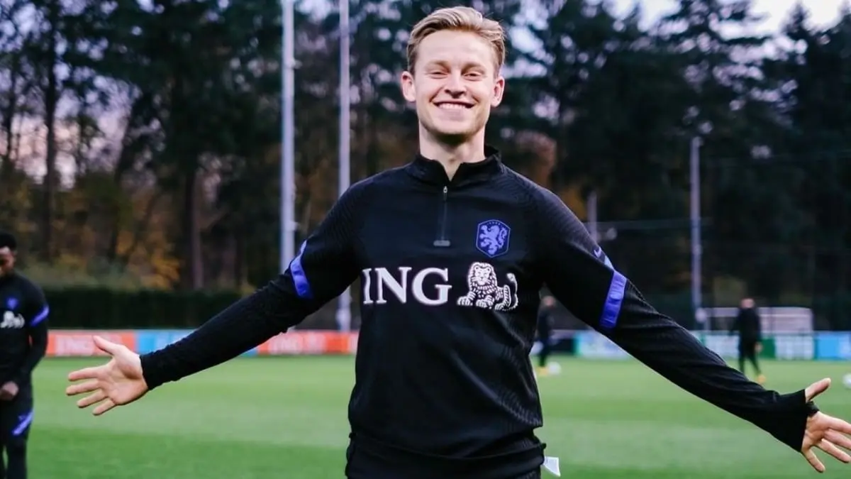 nederlands elftal oranje wk kwalificatie