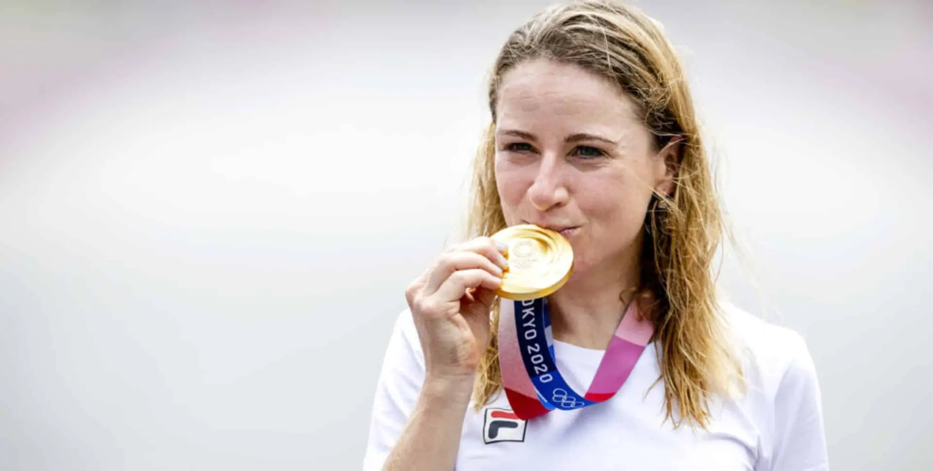 nederlandse vloek sporten olympische spelen gouden medaille