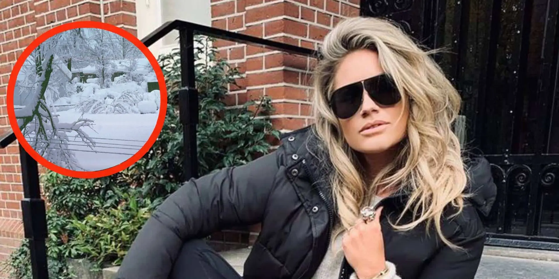 nikki plessen foto mode flater