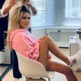 nikkie official 69565453 2898081963540828 8682354341437909398 n 2
