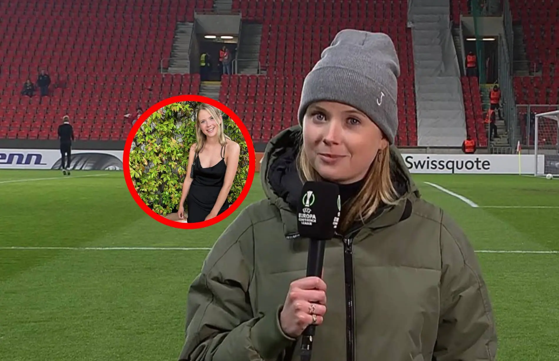 noa vahle 2