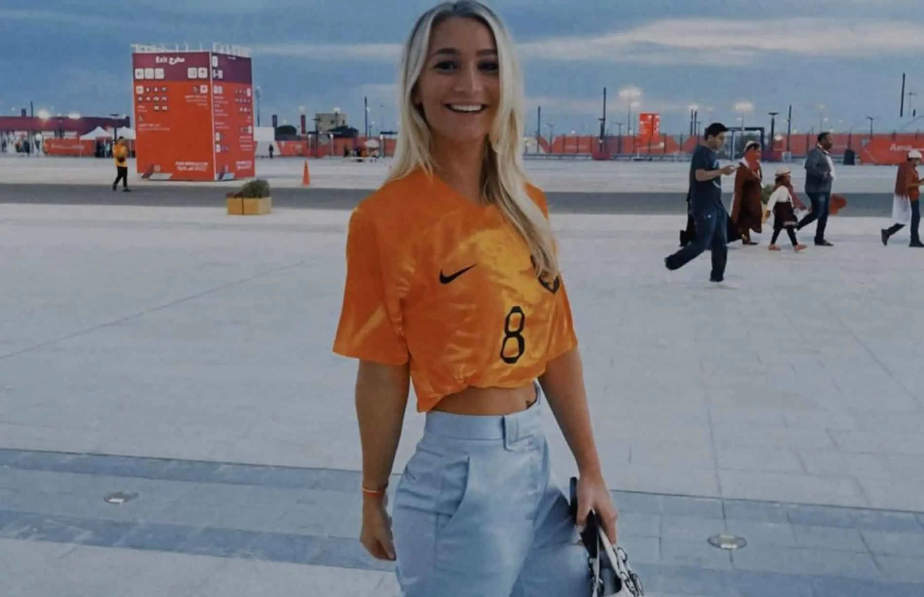 noa van der bij cody gakpo