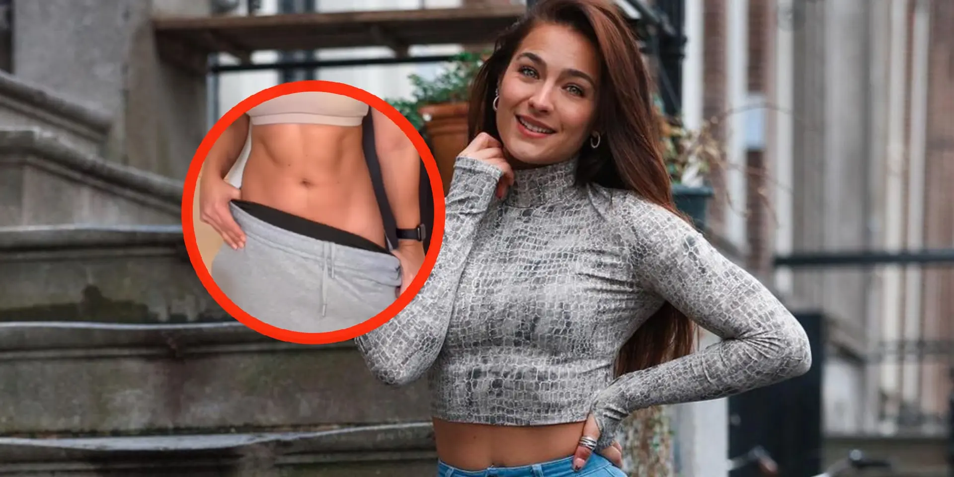 nochtli foto fitness