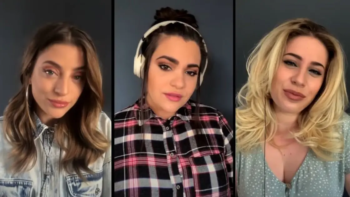 og3ne 1