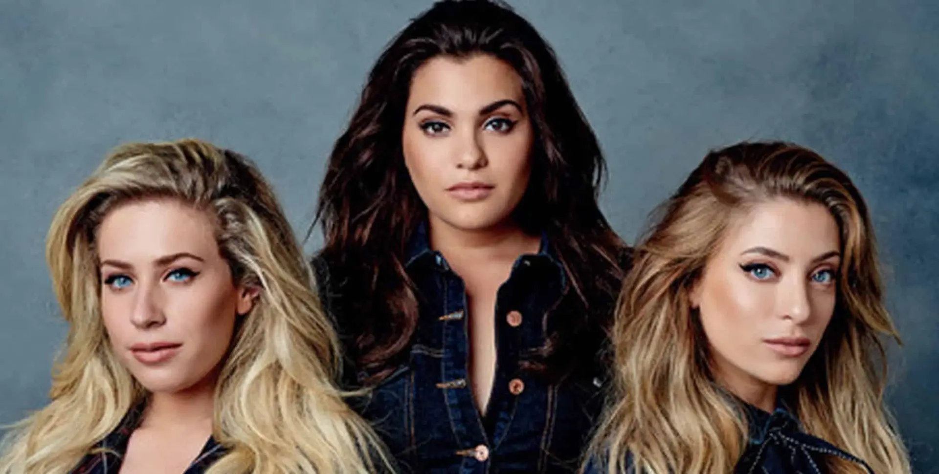 og3ne 3 redenen om te mogen 2