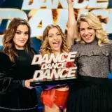 og3ne dance 160