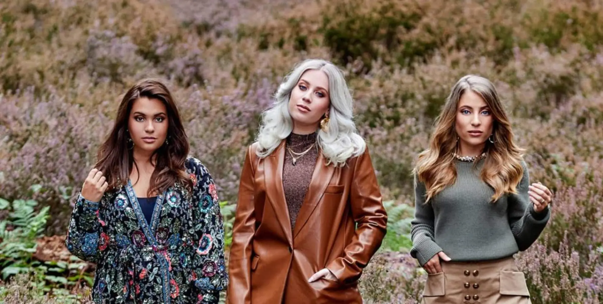 og3ne dat ebn jij nieuwe singel