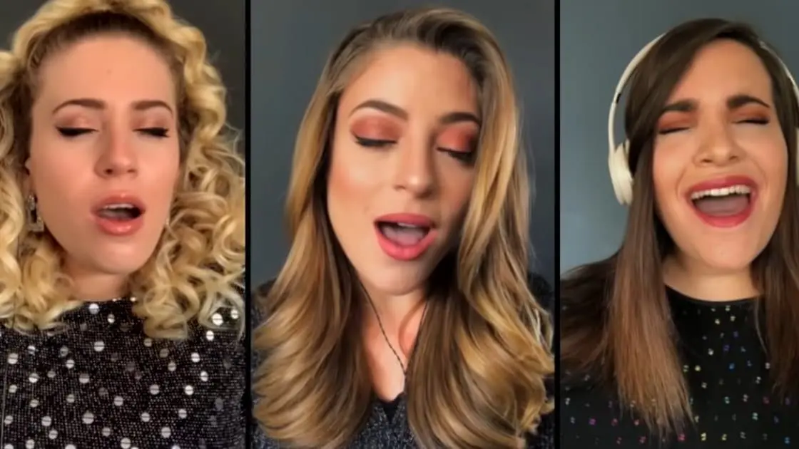 og3ne disney