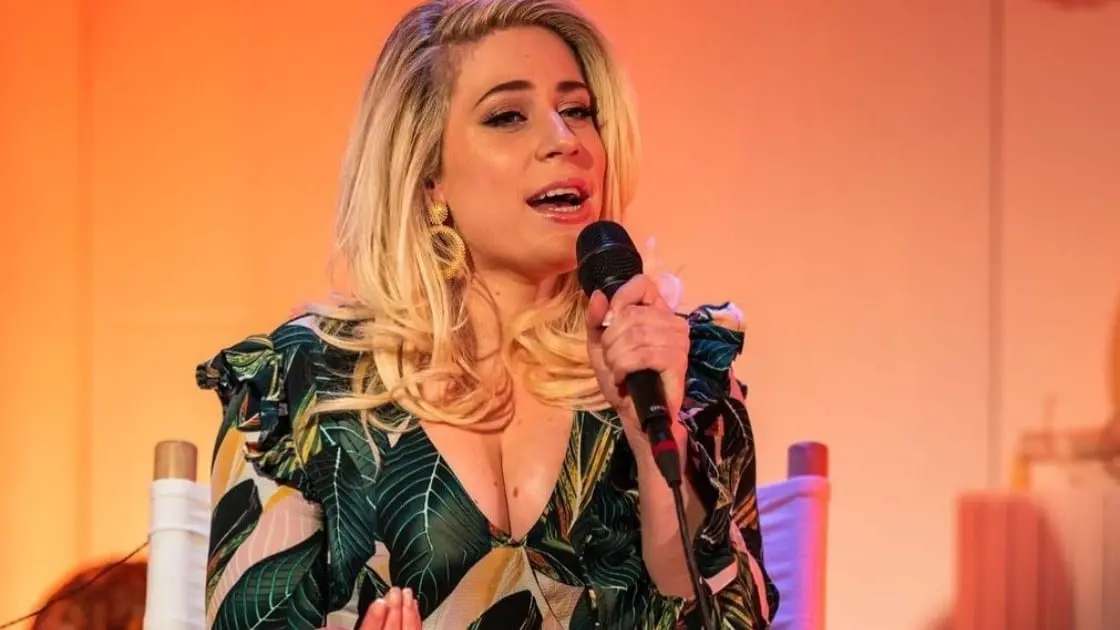 og3ne lisa vol