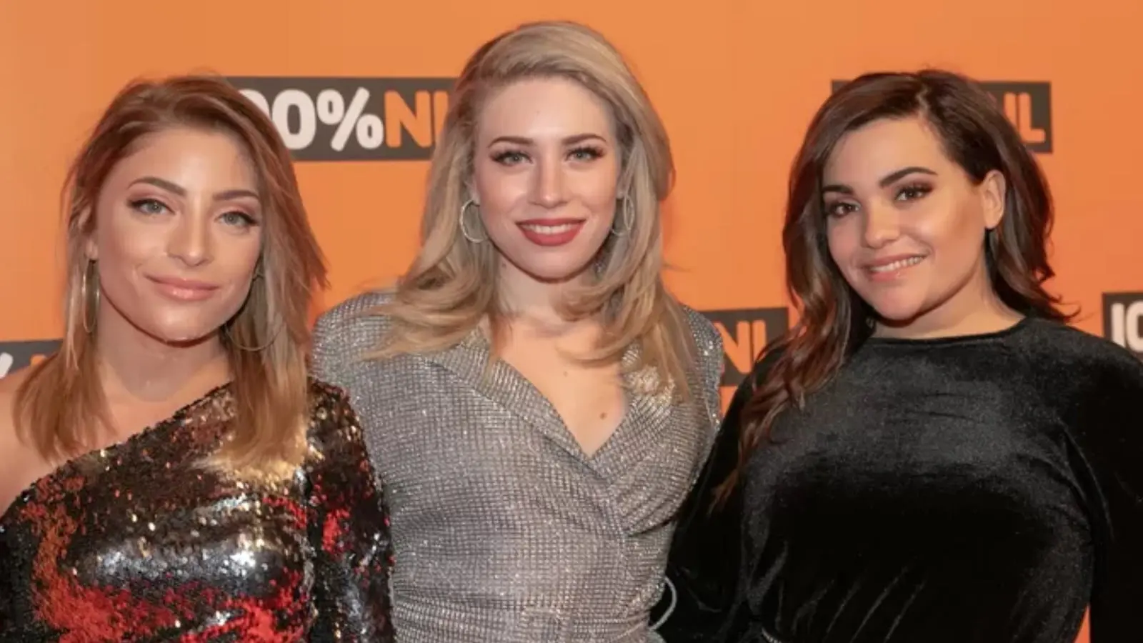og3ne livestream