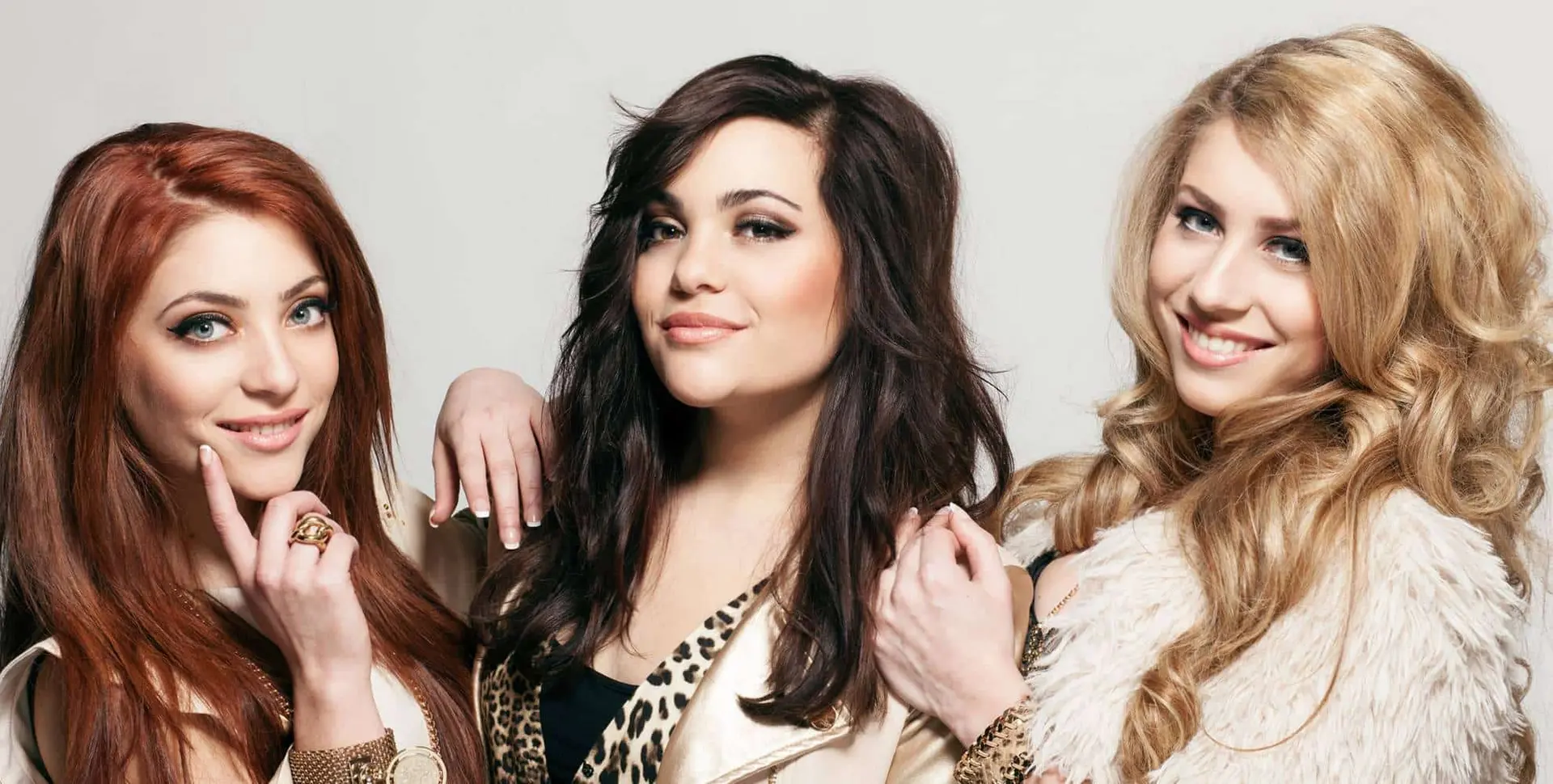 og3ne nieuw concert repetitie